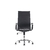 Cadeira para Escritório Presidente MK-5523 PP - Makkon - comprar online