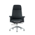 Cadeira Escritório Preta MK-55A - Makkon - comprar online