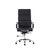 Cadeira Escritório Preta MK-6623 PP - Makkon - comprar online