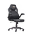 Cadeira Gamer Preta MK-791 - Makkon - comprar online