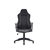 Cadeira Gamer Nacional Preta MK-791 P - Makkon - comprar online