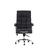 Cadeira Escritório Preta MK-9261 - Makkon - comprar online