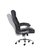 Cadeira Escritório Preta MK-9261 - Makkon na internet