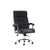 Cadeira Escritório Preta MK-9261 - Makkon