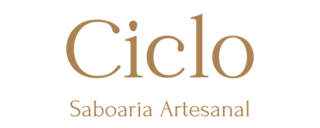 Ciclo