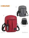 MORRAL DEPORTIVO HEAD