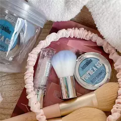 SET DE MAQUILLAJE - comprar online