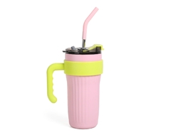 MAXI VASO CHIMOLA - comprar online