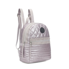 Mochila Trendy - comprar online