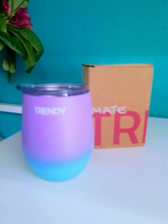 MATE TRENDY - comprar online