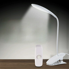 LAMPARA LED