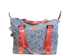 BOLSO AMAYRA FIT - comprar online