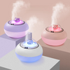 HUMIDIFICADOR OVNI