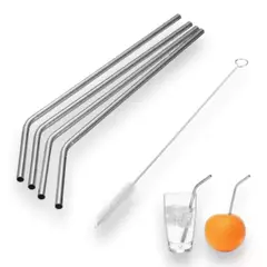 SET SORBETES REUTILIZABLES - comprar online