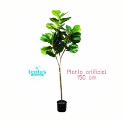 Planta Artificial 150 cm