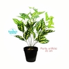 Planta Artificial 35 cm