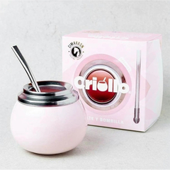 MATE CRIOLLO - comprar online