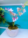 ORQUIDEAS ARTIFICIALES