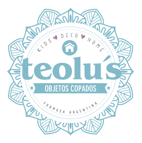 Teolu's