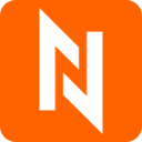 Logo de Loja online de Nistok