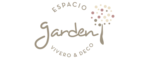 Espacio Garden Vivero & Deco