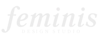 Feminisdesignstudio