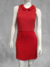 Vestido H-line Gregory (38)