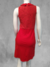 Vestido H-line Gregory (38) - comprar online