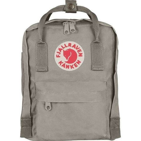 Kanken Mini Fog Comprar en Les Petites Montagnes