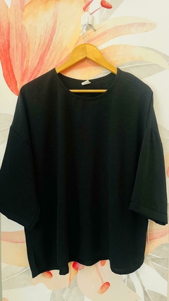 Blusa Cey - comprar online