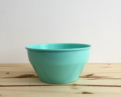 Cachepot Cuia Menta - comprar online