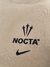 Nocta x Nike Camiseta na internet