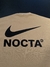 Nocta x Nike Camiseta