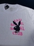 Anti Social Social Club x Playboy Camiseta - comprar online