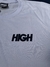 High Pigeons In Love Camiseta na internet