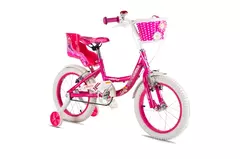 BICICLETA-TOPMEGA-ROD-16-FLEXY-GIRL-VICKFL