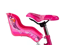 BICICLETA-TOPMEGA-ROD-16-FLEXY-GIRL-VICKFL en internet