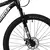 BICICLETA-TOPMEGA-ROD-29 REGAL - NEGRA - comprar online