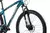 BICICLETA-TOPMEGA-ROD-29-THOR 24VELOCIADES - BORDENAVE BIKE