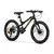 BICICLETA-TOPMEGA-ROD-20-SLIDER-7V--MTB