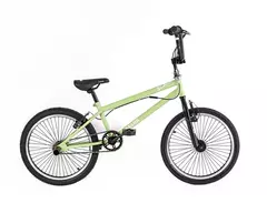 BICICLETA-STARK-ROD-20-FREESTYLE-ROTOR-BLACK en internet