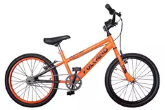 BICICLETA-STARK-ROD-24-VULCANO - comprar online