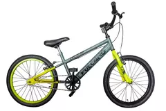 BICICLETA-STARK-ROD-24-VULCANO