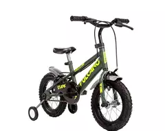 BICICLETA-STARK-ROD-12-VULCANO en internet