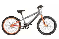 BICICLETA-STARK-ROD-24-VULCANO - BORDENAVE BIKE