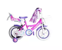 BICICLETA-STARK-ROD-12-PINK-NENA-C-RAYOS