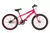 BICICLETA-STARK-ROD-20-VULCANO - tienda online