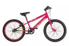 BICICLETA-STARK-ROD-24-VULCANO - tienda online