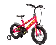 BICICLETA-STARK-ROD-12-VULCANO - comprar online