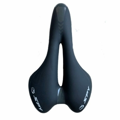 ASIENTO MTB SPY NEGRO